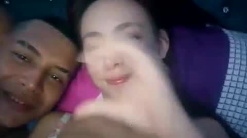 david_20041976 online show from December 2024 02:48:02 AM