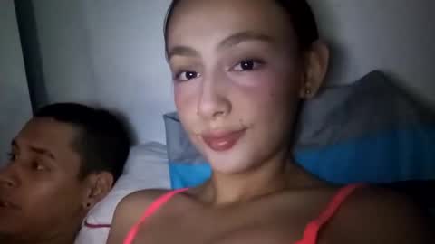 david_20041976 online show from January 2025 05:05:02 AM