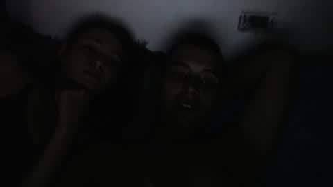 david_20041976 online show from January 2025 04:52:01 AM