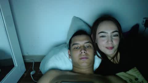 david_20041976 online show from January 2025 02:42:02 AM