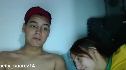 david_20041976 online show from February 2025 05:30:01 AM