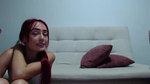 david_20041976 online show from September 2025 05:53:01 AM