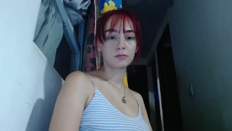 david_20041976 online show from October 2025 02:48:02 AM