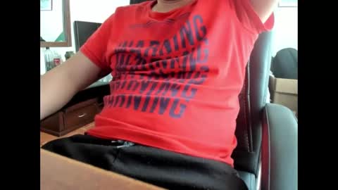 Snapshot of david_2789 chatting on March 2025 10:10:01 PM David online show from March 2025 10:10:01 PM