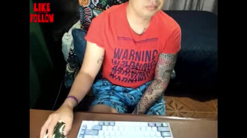 David online show from January 2026 01:11:01 AM