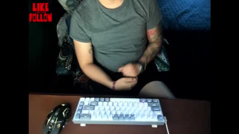 David online show from January 2026 11:10:01 PM