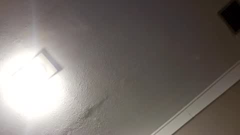 david_6989 online show from December 2025 08:45:02 AM