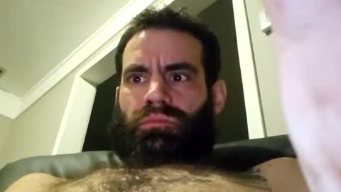 david_6989 online show from December 2025 09:27:01 AM