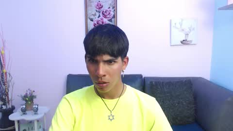 David online show from September 2025 03:52:01 AM