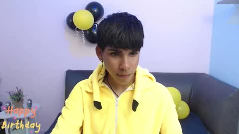 David online show from September 2025 05:22:01 AM