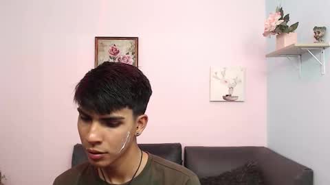 David online show from October 2025 04:57:01 AM