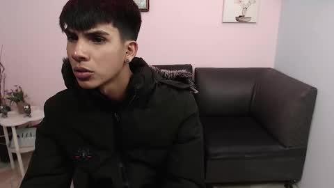 David online show from October 2025 05:03:02 PM