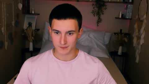 David online show from September 2025 03:23:01 PM