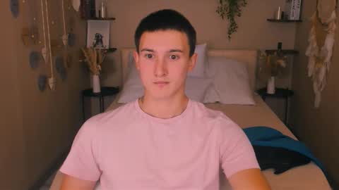 David online show from September 2025 03:46:02 PM