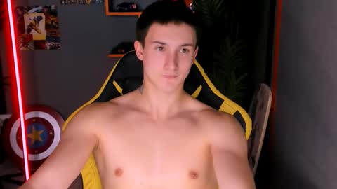 David online show from November 2025 04:51:02 PM