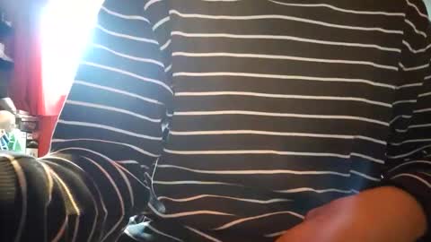 david_argentina online show from November 2025 09:24:01 PM