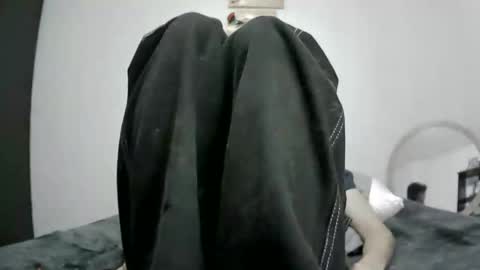 David Asturias online show from December 2024 02:24:01 AM