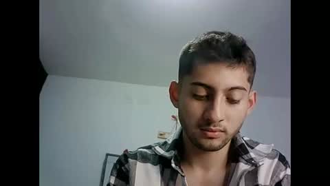 David Asturias online show from December 2024 02:36:01 AM