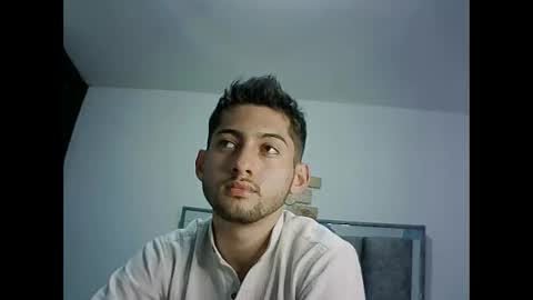 David Asturias online show from December 2024 02:08:02 AM