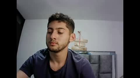 David Asturias online show from December 2024 02:12:01 AM