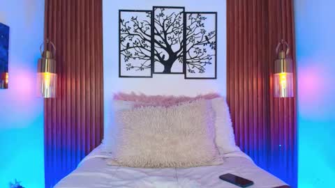 David online show from February 2026 12:55:01 PM