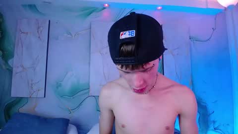 David online show from March 2026 04:34:01 PM