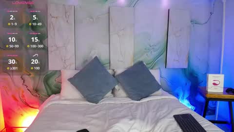 David online show from March 2026 12:28:01 PM