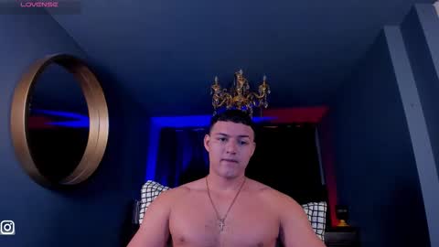 David Cage online show from October 2025 02:51:02 AM