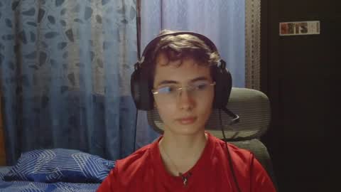 ProgrammerBoy online show from May 2026 03:07:01 PM