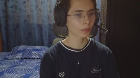 ProgrammerBoy online show from May 2026 02:22:02 PM