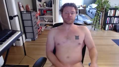 david_dixon2025 online show from January 2026 10:35:01 PM