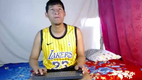 david_efrem online show from February 2025 09:04:01 PM
