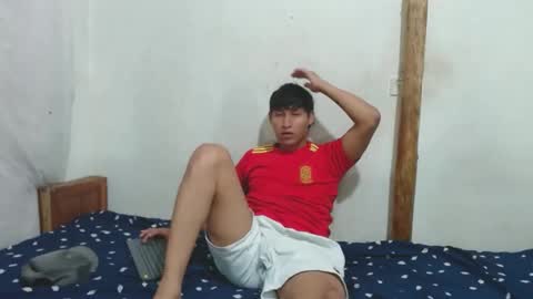 david_efrem online show from October 2025 07:02:01 PM