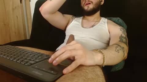 Twitter davidsanctum online show from December 2025 10:59:02 PM