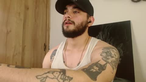 Twitter davidsanctum online show from March 2026 05:19:01 AM