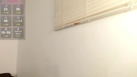 Twitter davidsanctum online show from April 2026 05:51:02 AM