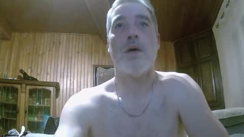 david_french online show from April 2026 05:10:02 PM