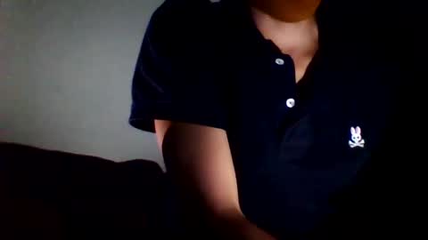 david gp222 online show from February 2025 04:47:02 AM