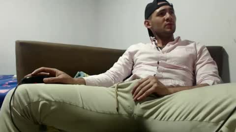 david online show from December 2024 02:25:02 AM