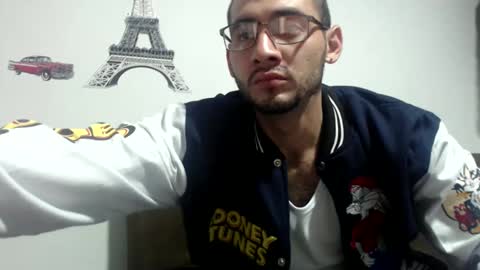 david online show from December 2024 03:25:02 AM