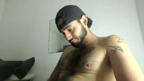 david online show from June 2026 06:54:02 PM