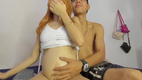 Snapshot of david_hot29 chatting on March 2025 06:47:02 PM David online show from March 2025 06:47:02 PM