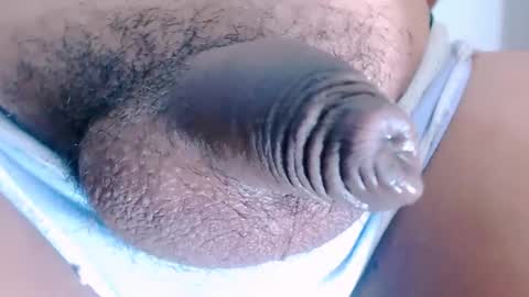 david_hotters online show from January 2025 09:46:01 AM