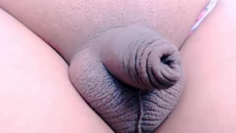 david_hotters online show from January 2025 10:58:02 AM