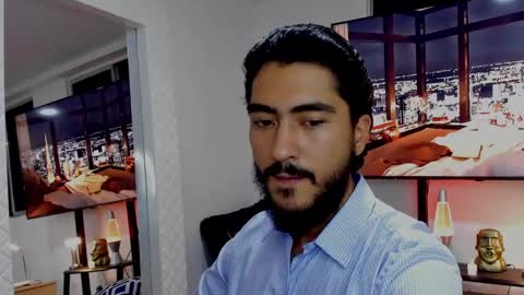 Hey im David that loves to explore and speak their fantasies. Very open talktative and nice. Feel free to chat with me online show from January 2025 02:15:01 AM