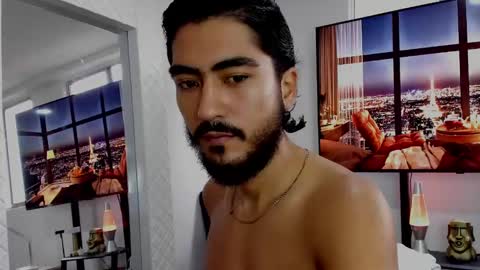 Hey im David that loves to explore and speak their fantasies. Very open talktative and nice. Feel free to chat with me online show from January 2025 12:26:02 PM