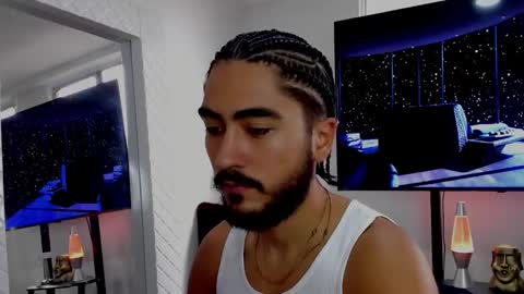 Hey im David that loves to explore and speak their fantasies. Very open talktative and nice. Feel free to chat with me online show from February 2025 12:39:02 PM