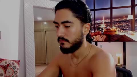 Hey im David that loves to explore and speak their fantasies. Very open talktative and nice. Feel free to chat with me online show from March 2025 12:37:02 PM