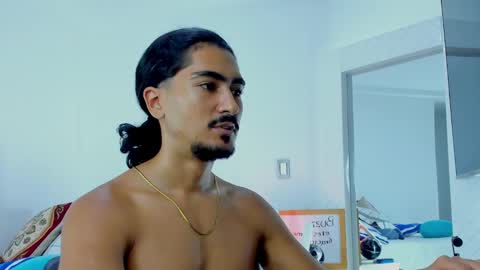 Hey im David that loves to explore and speak their fantasies. Very open talktative and nice. Feel free to chat with me online show from September 2025 01:07:02 AM