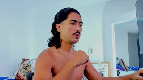 Hey im David that loves to explore and speak their fantasies. Very open talktative and nice. Feel free to chat with me online show from September 2025 11:33:01 AM